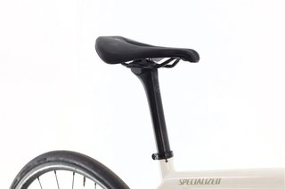 Bicicleta Specialized Aethos Di2 12V t.54 Reacondicionada