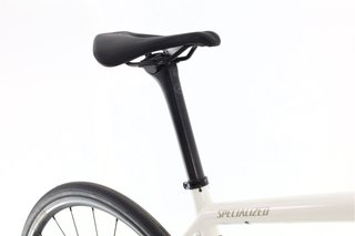 Bicicleta Specialized Aethos Di2 12V t.54 Reacondicionada