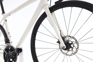 Bicicleta Specialized Aethos Di2 12V t.54 Reacondicionada