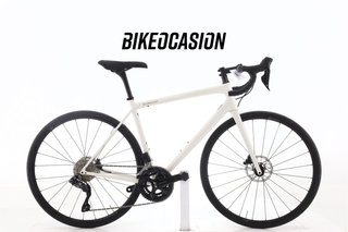 Bicicleta Specialized Aethos Di2 12V t.56 Reacondicionada