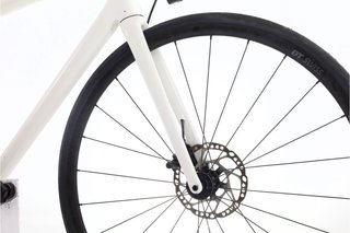 Bicicleta Specialized Aethos Di2 12V t.56 Reacondicionada