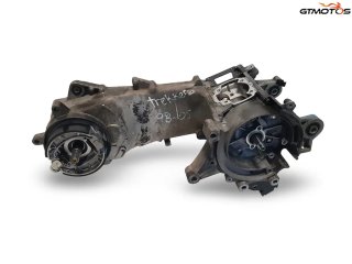 Bloque Motor 23576 Kms (1318551 Fb2B) Peugeot