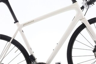 Bicicleta Specialized Aethos Di2 12V t.56 Reacondicionada