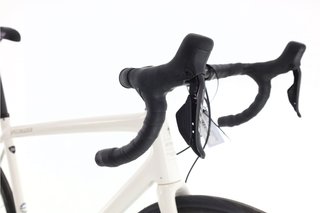 Bicicleta Specialized Aethos Di2 12V t.56 Reacondicionada