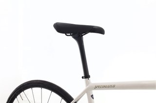 Bicicleta Specialized Aethos Di2 12V t.56 Reacondicionada