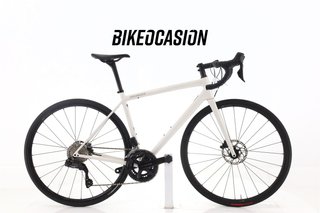 Bicicleta Specialized Aethos Di2 12V t.54 Reacondicionada