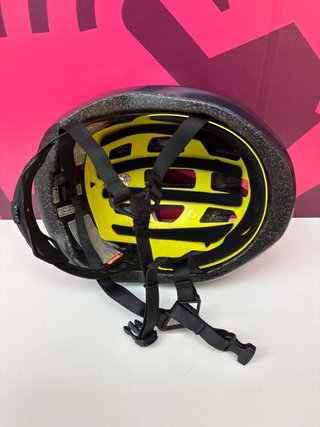 Casco Ciclismo Specialized 56-60cm MED/LG
