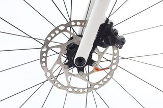 Bicicleta Specialized Aethos Di2 12V t.54 Reacondicionada