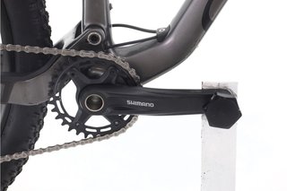 Bicicleta Orbea Oiz XT t.M Reacondicionada