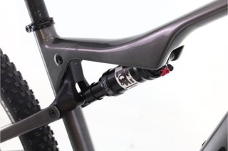 Bicicleta Orbea Oiz XT t.M Reacondicionada