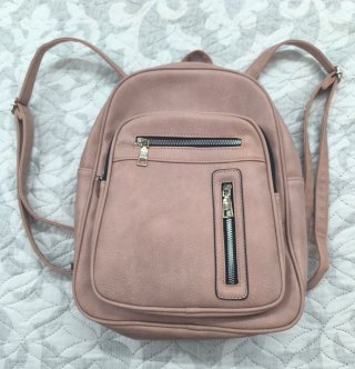 Mochila