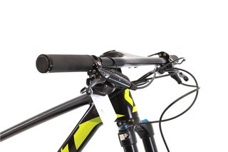 Bicicleta Scott Spark RC 900 Pro GX t.M Reacondicionada