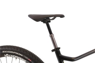 Bicicleta Scott Spark RC 900 Pro GX t.M Reacondicionada