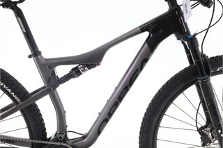 Bicicleta Orbea Oiz XT t.M Reacondicionada
