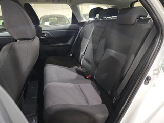 Toyota Auris Hybrid Active Touring Sports