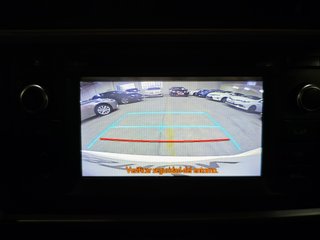 Toyota Auris Hybrid Active Touring Sports