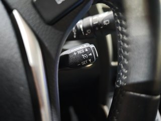Toyota Auris Hybrid Active Touring Sports