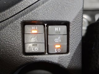 Toyota Auris Hybrid Active Touring Sports