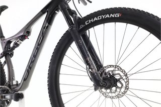Bicicleta Orbea Oiz XT t.M Reacondicionada
