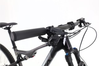 Bicicleta Orbea Oiz XT t.M Reacondicionada