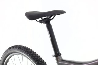 Bicicleta Orbea Oiz XT t.M Reacondicionada