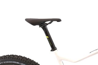 Bicicleta Scott Spark RC 900 World Cup XX1 AXS t.L Reacondicionada