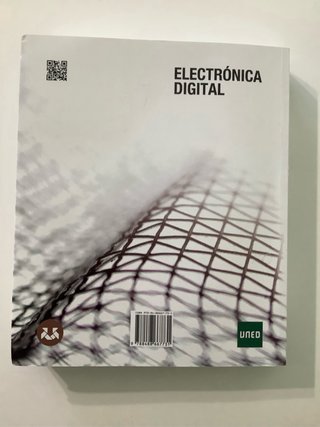 Electrónica Digital