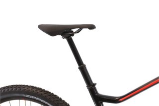 Bicicleta Scott Spark RC 900 Team GX t.M Reacondicionada