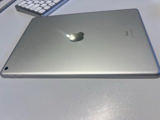 iPad 7 para piezas