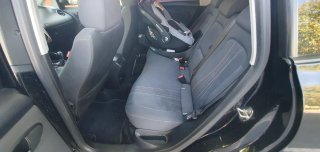 SEAT Altea xl  2011
