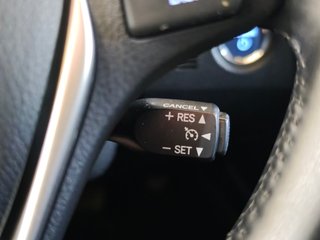 Toyota Auris Hybrid Advance Touring Sports