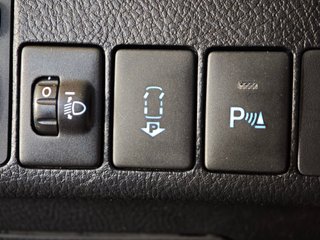 Toyota Auris Hybrid Advance Touring Sports