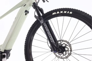 Bicicleta Giant Fathom 2 t.XL Reacondicionada
