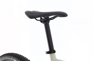 Bicicleta Giant Fathom 2 t.XL Reacondicionada