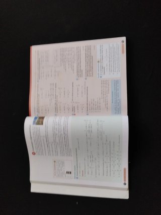 Matemáticas I 1 Bachillerato 9780190545710