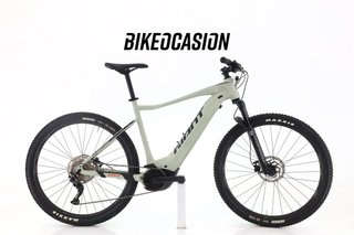 Bicicleta Giant Fathom 2 t.XL Reacondicionada