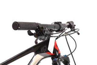 Bicicleta Scott Scale 930 t.S Reacondicionada