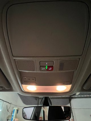 Skoda Kodiaq 2021