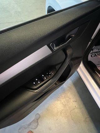Skoda Kodiaq 2021