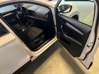 Skoda Kodiaq 2021