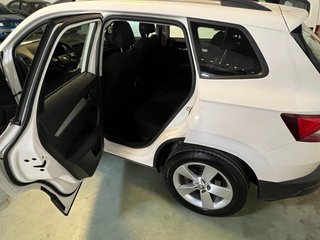 Skoda Kodiaq 2021