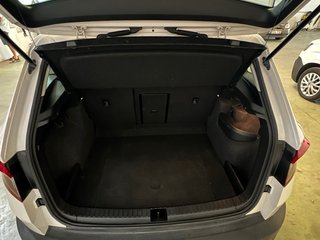 Skoda Kodiaq 2021