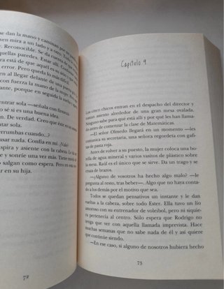 Libro ¿Puedo soñar contigo?