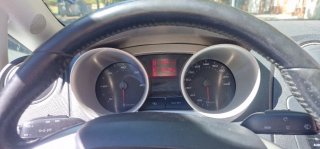 SEAT Ibiza 2009