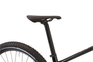 Bicicleta Scott Scale 930 t.S Reacondicionada