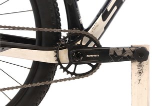 Bicicleta Scott Scale 930 t.S Reacondicionada