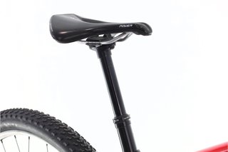 Bicicleta Specialized Epic HT t.S Reacondicionada