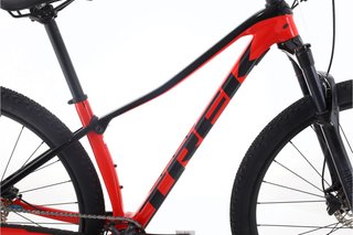 Bicicleta Trek Procaliber 9.5 t.S Reacondicionada