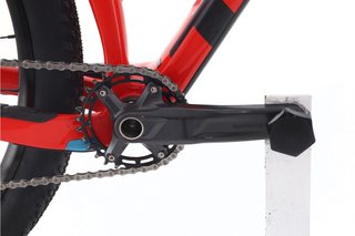 Bicicleta Trek Procaliber 9.5 t.S Reacondicionada