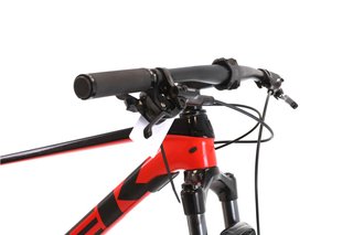 Bicicleta Trek Procaliber 9.5 t.M Reacondicionada